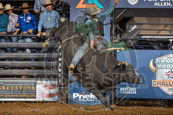 08_03_19_Allen_TX_PBR_191_Silva