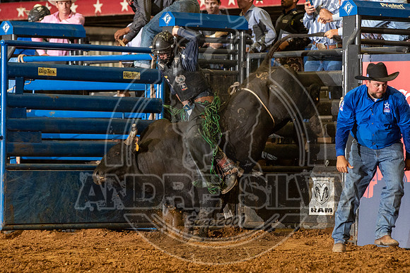 2020_06_06_Mesquite_Bulls_Riding_Dalton Shepard_524_Silva