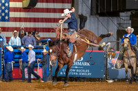 2021Mesquite_R01_SB_Rowdy Dunklin_244