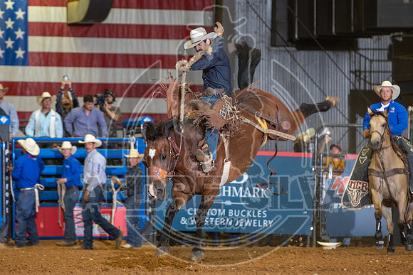 2021Mesquite_R01_SB_Rowdy Dunklin_244