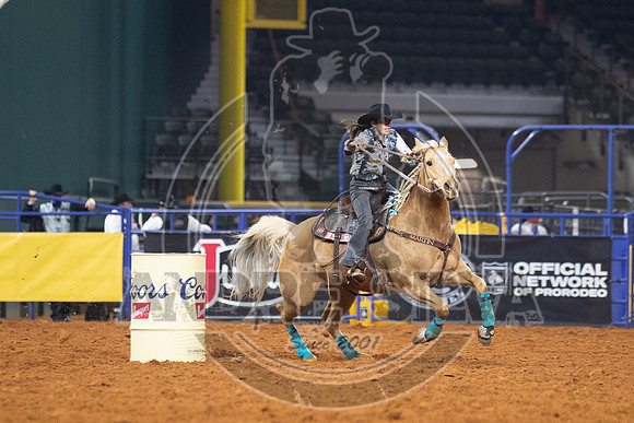 2020_Dez_11_WNFR_Barrel_Racing_Jessica Routier_1151