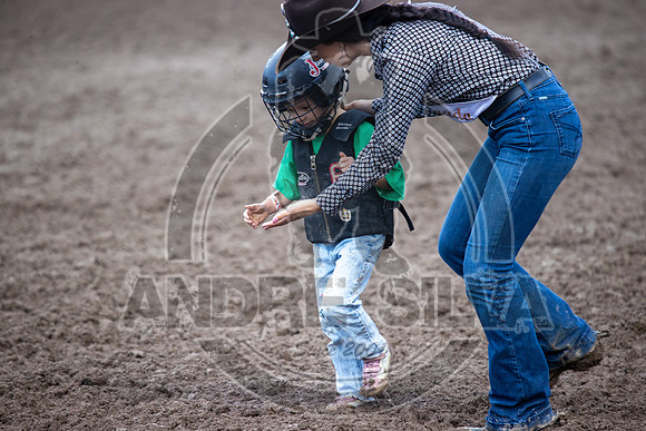 2024 Eagle_Mutton busting_2434-AndreSilva
