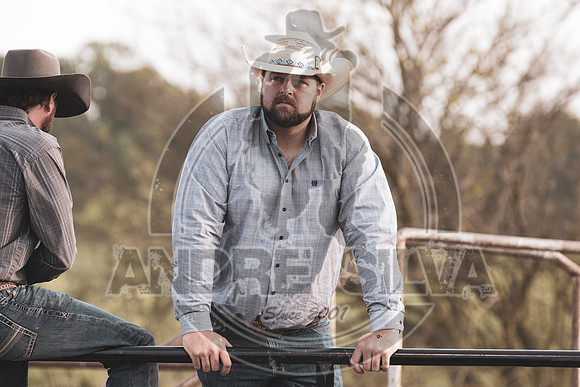 2021_May_08_PBR_Cassvile_TX_265