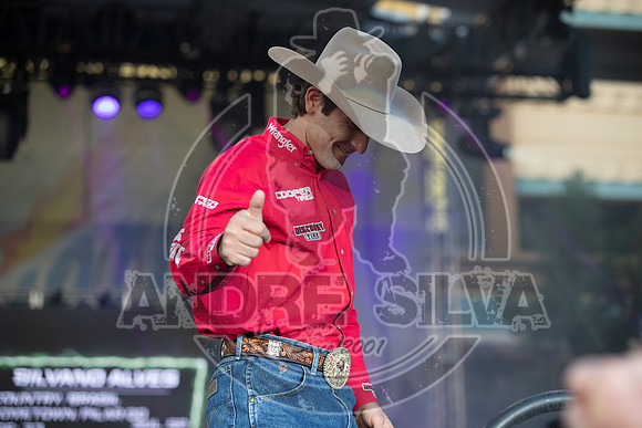 2021_Nov_03_Las_Vegas_NV_111