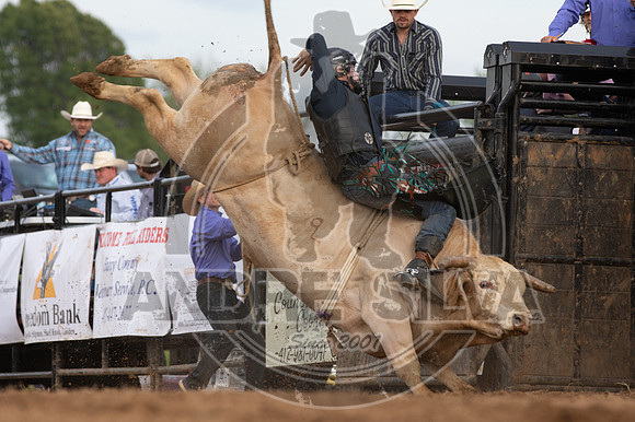 2021_May_08_PBR_Cassvile_TX_357