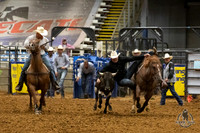 06_29_19_Mesquite_SW_Justin Blain Davis_120_Silva