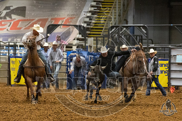 06_29_19_Mesquite_SW_Justin Blain Davis_120_Silva