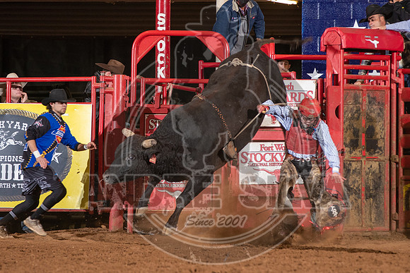 2021_Jan_01_ABBI_176