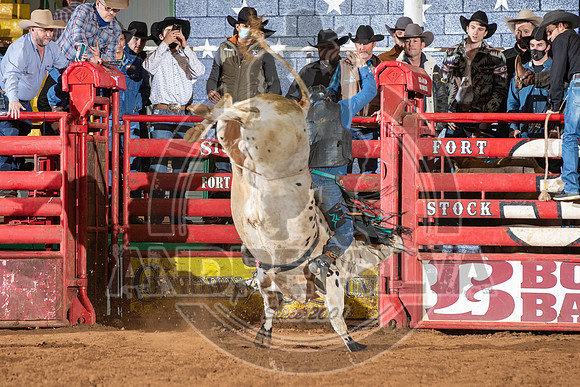 2021_Jan_02_ABBI_540