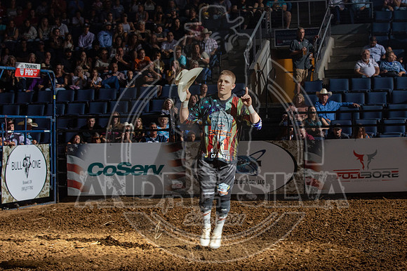 08_03_19_Allen_TX_PBR_045_Silva