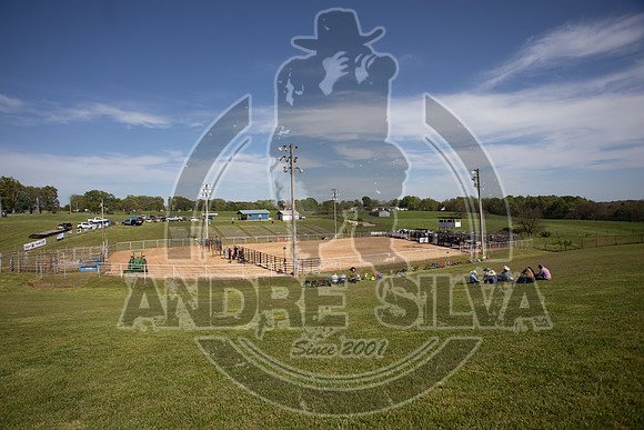2021_May_08_PBR_Cassvile_TX_093