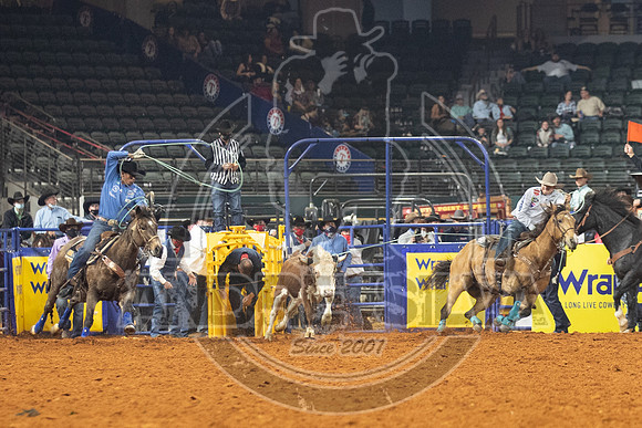 2020_Dez_11_WNFR_Team_Roping_Cody Snow  Junior Nogueira_870