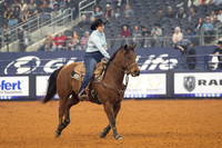 2021_TheAmerican_Breakaway_Jill Tanner_AndreSilva_658