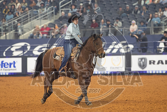 2021_TheAmerican_Breakaway_Jill Tanner_AndreSilva_658