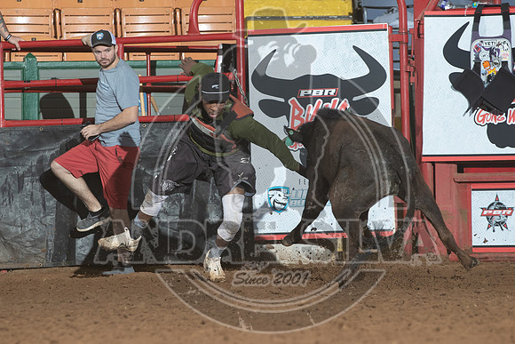 22_April_07_UBF_Academy_054