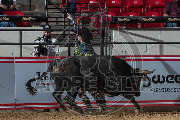 06_UBF_Las_Vegas_010