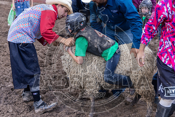 2024 Eagle_Mutton busting_2463-AndreSilva