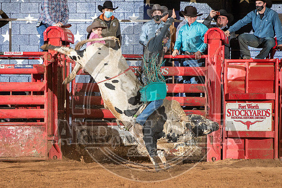 2021_Jan_02_ABBI_535
