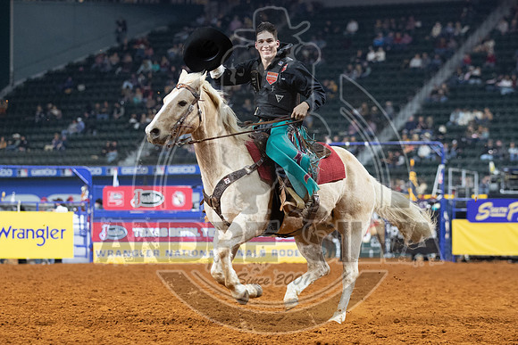 2020_Dez_12_WNFR_Bareback_Jess Pope_230