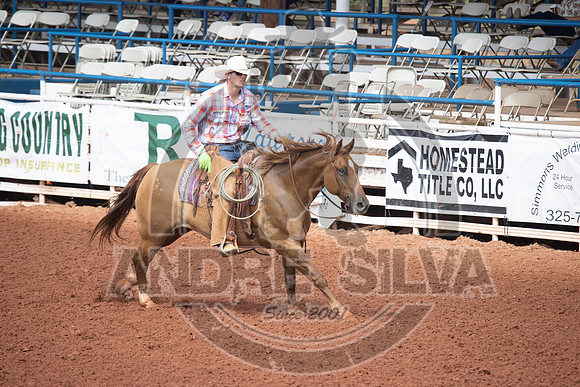 2024_July_06_Ranch_Horse_Competition_3739