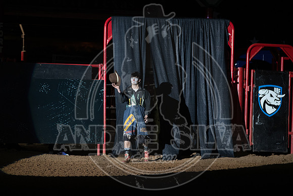 2021_Dec_11_UBF_Fort_Worth_059