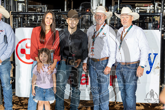 2025_May_31_Decatur_TX_650