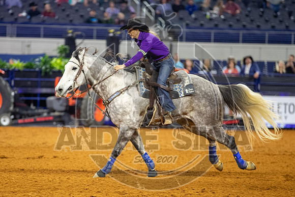 2021_TheAmerican_Barrel Racing_Kassie Mowry_AndreSilva_415