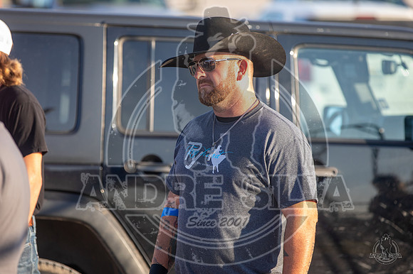 2020_Sep_26_Bowie_Rodeo_Grounds_196
