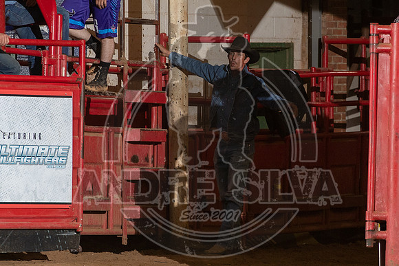 2022_April_07_UBF_308