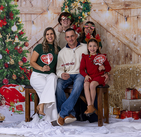 24_Dec_18_Kugel_094