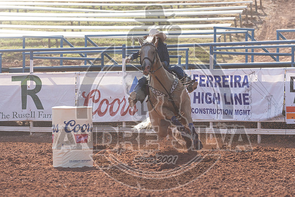 2024_July_03_Barrel Racing_1173