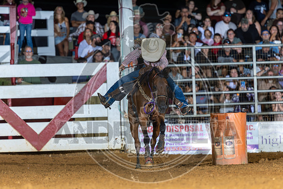 2025_CowtownRodeo_Pilesgrove_NJ_GBR_Alicia_Monserrate_AS_274