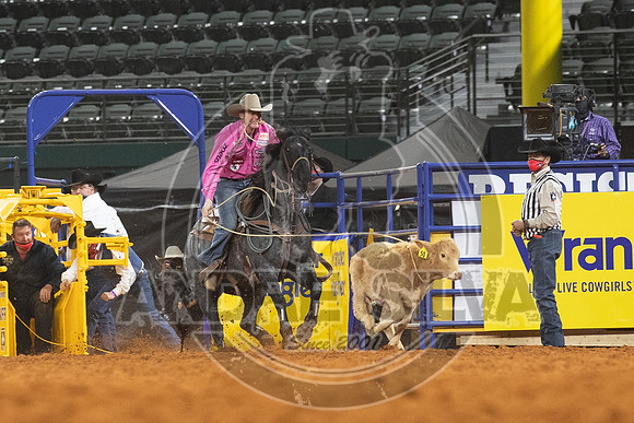 2020_Dez_06_WNFR_Tie_Down_Tyson Durfey_394