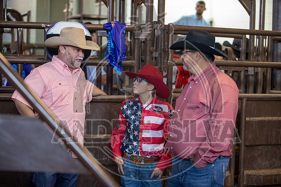 23_Nov_05_UBF_005