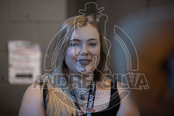 23_Nov_05_UBF_007