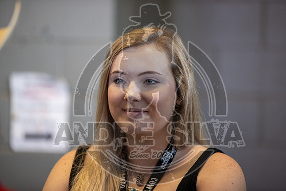 23_Nov_05_UBF_008
