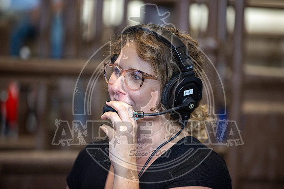 23_Nov_05_UBF_013