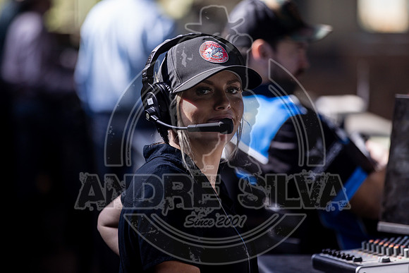23_Nov_05_UBF_019
