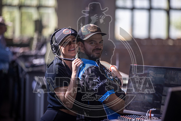 23_Nov_05_UBF_022