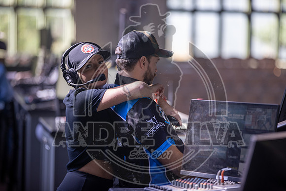 23_Nov_05_UBF_021