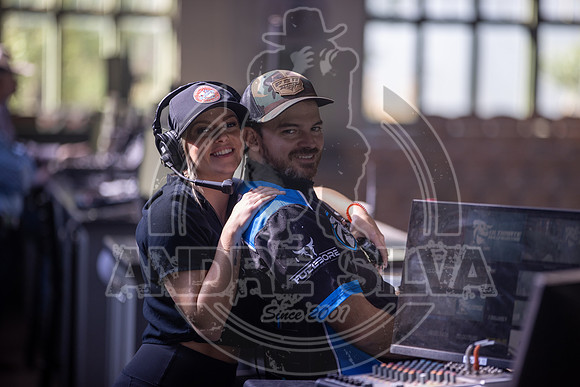 23_Nov_05_UBF_023