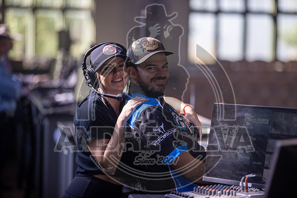 23_Nov_05_UBF_024