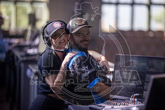 23_Nov_05_UBF_025