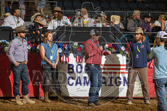 08_03_19_Allen_TX_PBR_137_Silva
