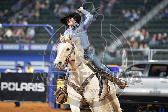 2020_Dez_11_WNFR_Barrel_Racing_Hailey Kinsel_1190
