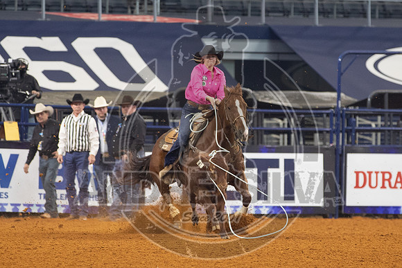 2021_TheAmerican_Breakaway_Sydnie Romero_AndreSilva_843