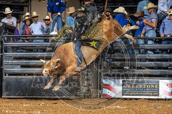 08_03_19_Allen_TX_PBR_232_Silva