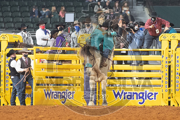 2020_Dez_12_WNFR_Bareback_Jess Pope_132