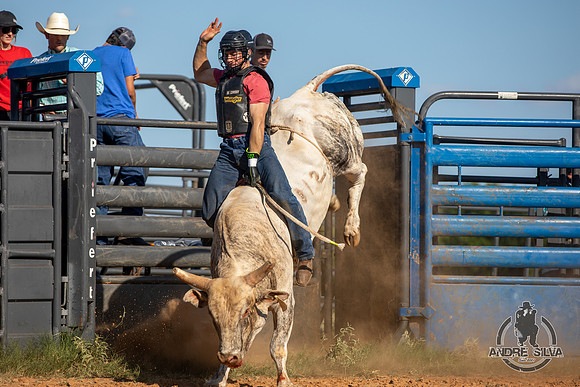 2021_Aug_11_Silvano_Alves_065
