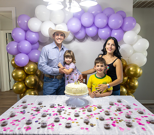 2024_Oct_26_Ingrid_Zupo_Teodoro_003